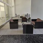 Encantador Studio En Las Condes